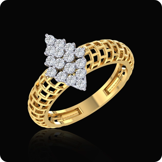 Shree Balaji Jewellers