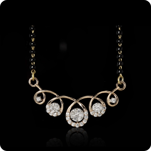 Shree Balaji Jewellers