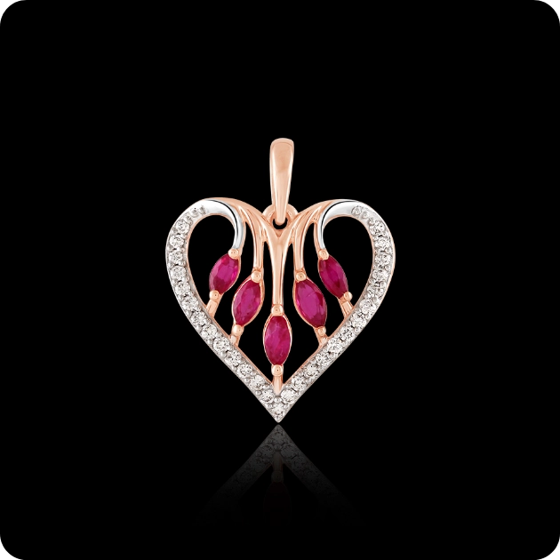 Shree Balaji Jewellers