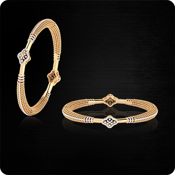 Shree Balaji Jewellers