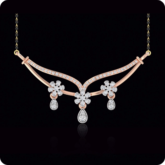 Shree Balaji Jewellers