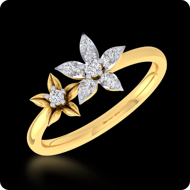 Shree Balaji Jewellers