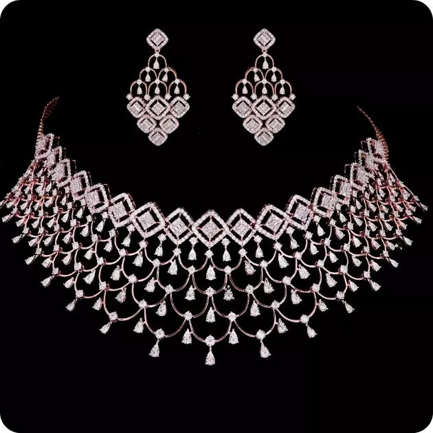Shree Balaji Jewellers