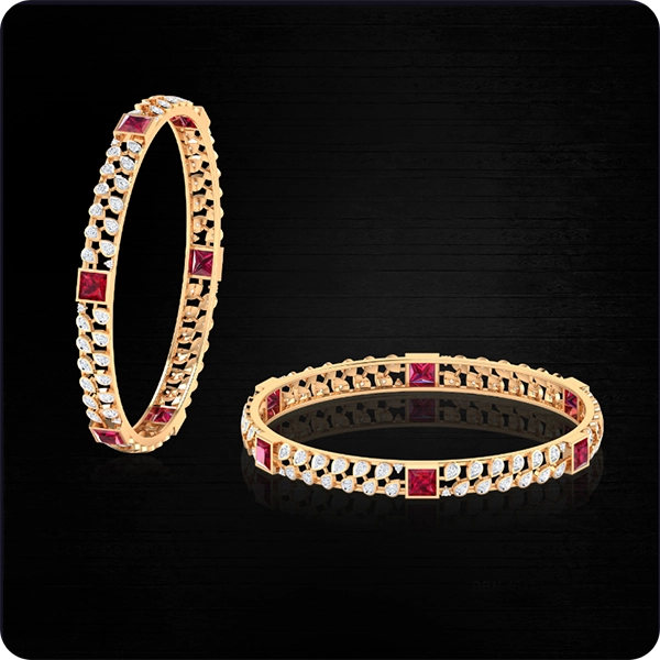 Shree Balaji Jewellers
