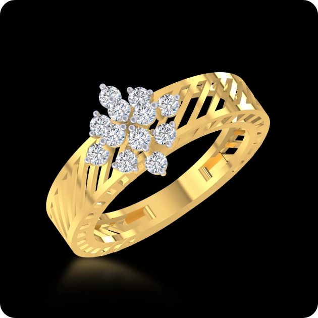 Shree Balaji Jewellers