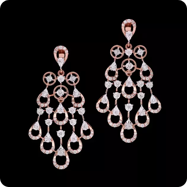 Shree Balaji Jewellers
