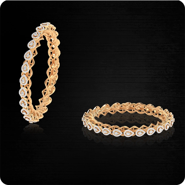 Shree Balaji Jewellers