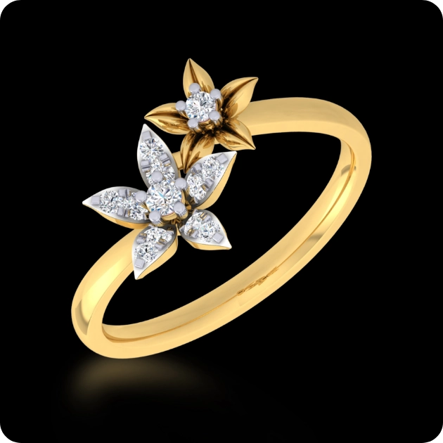 Shree Balaji Jewellers