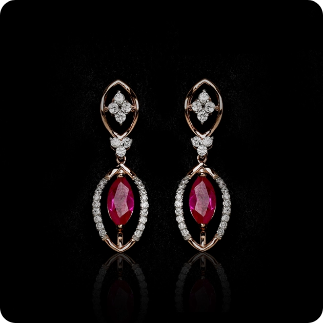 Shree Balaji Jewellers