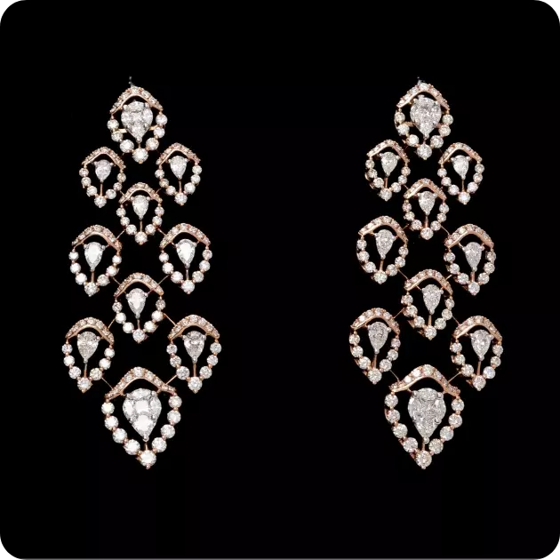 Shree Balaji Jewellers