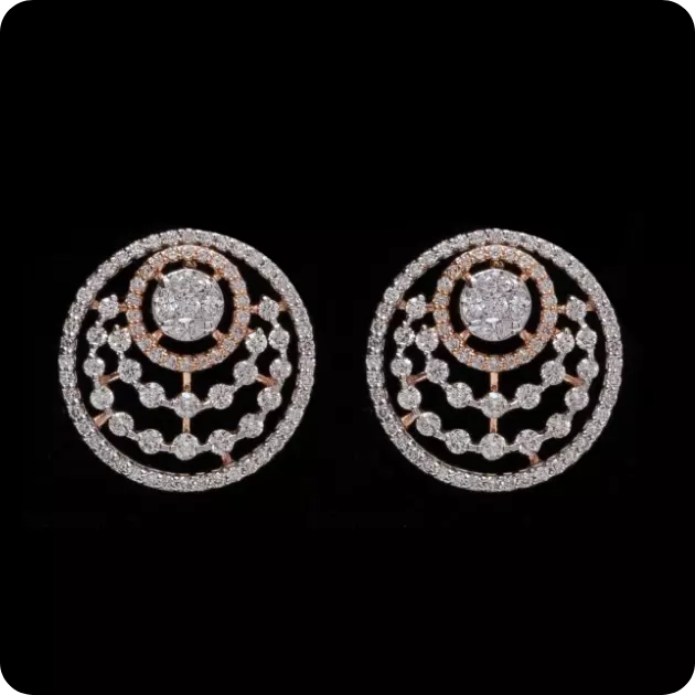 Shree Balaji Jewellers