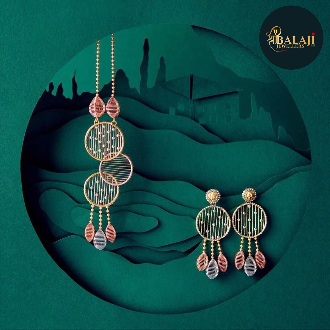 shree balaji jewellers instagram pictures