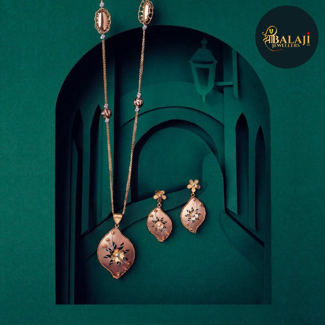 shree balaji jewellers instagram pictures