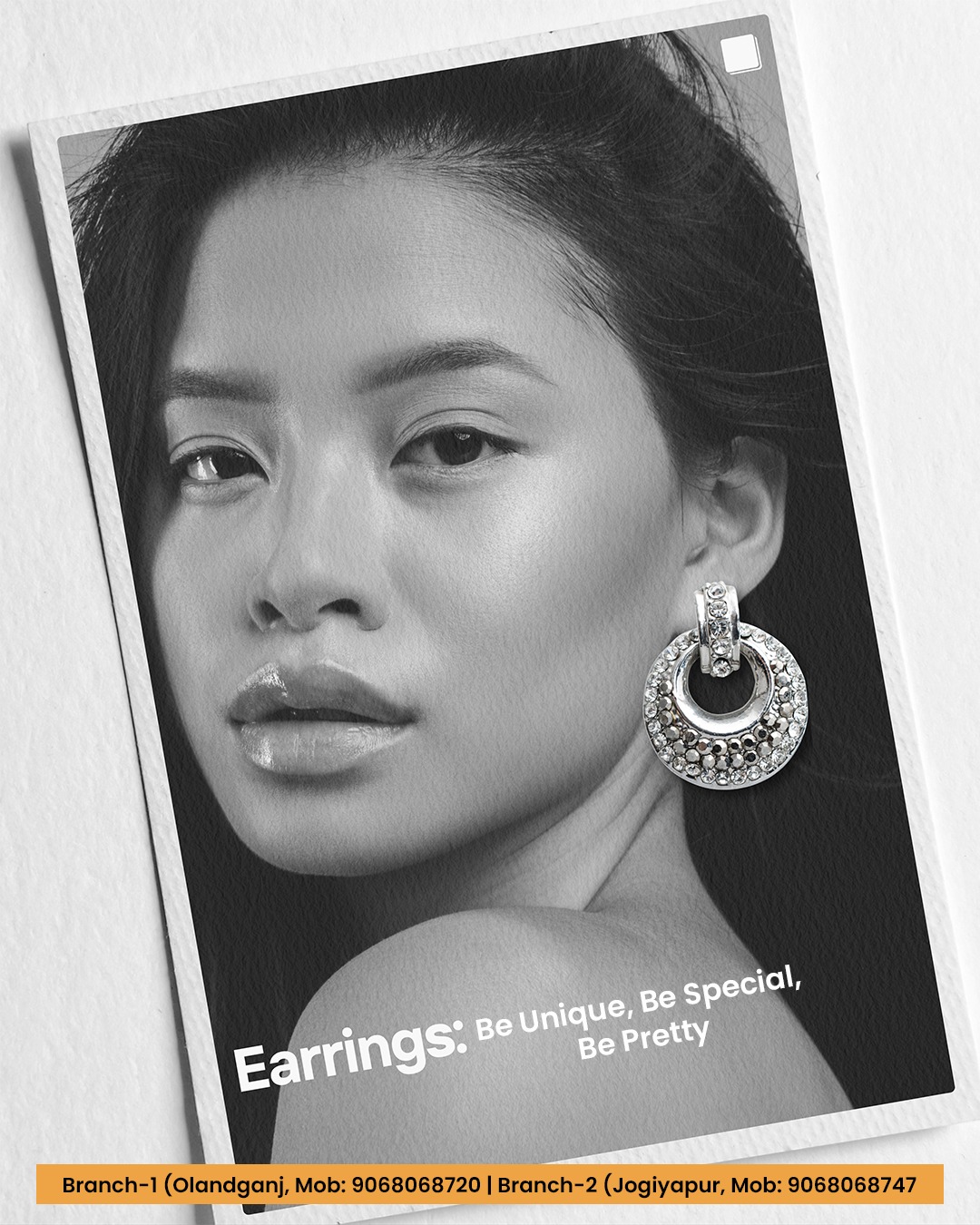 shree balaji jewellers instagram pictures