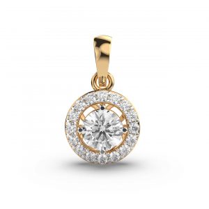 Shree Balaji Jewellers