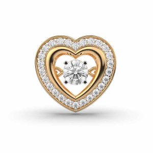 Shree Balaji Jewellers
