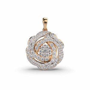 Shree Balaji Jewellers
