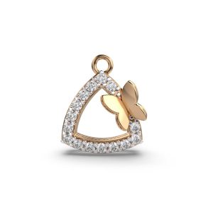 Shree Balaji Jewellers