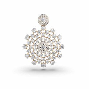 Shree Balaji Jewellers