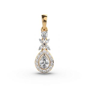 Shree Balaji Jewellers