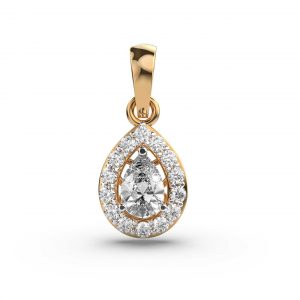 Shree Balaji Jewellers