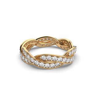 Shree Balaji Jewellers