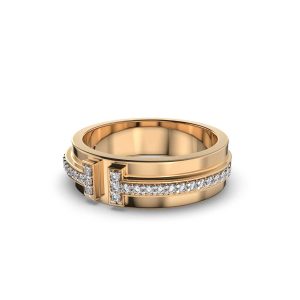 Shree Balaji Jewellers