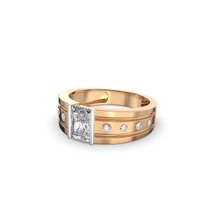 Shree Balaji Jewellers