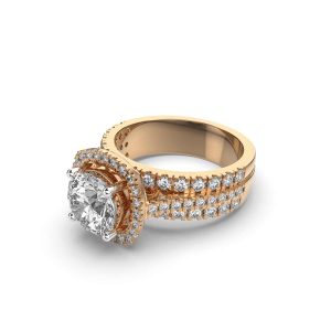 Shree Balaji Jewellers