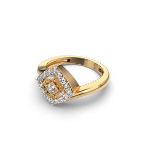 Shree Balaji Jewellers