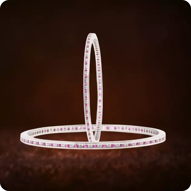Shree Balaji Jewellers
