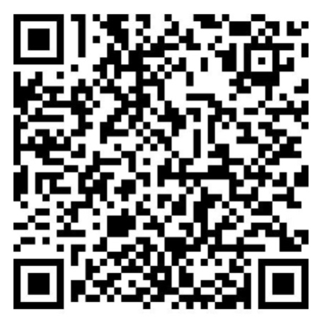 UPI QR Code for Website Renewal